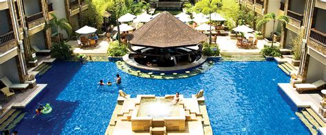 henann resort|henann group of resorts.